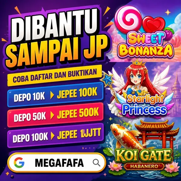 bandar sicbo